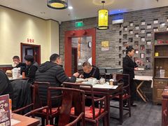 -鸭匠食府·挂炉烤鸭·新京菜(阜成路店)