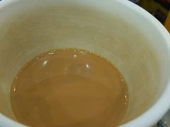 -喜喜茶餐厅(大朗长盛店)