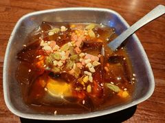 -成都娃娃花园餐厅 (南艺旗舰店)