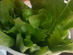 -德顺斋爆肚涮肉馆·烧烤·羊蝎子·清真炒菜(马驹桥店)