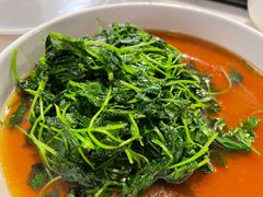 -简小姐·上海餐厅(长城大厦店)