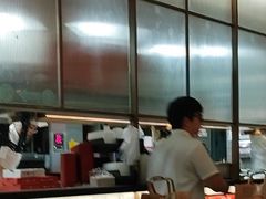 -必胜客(城西银泰店)