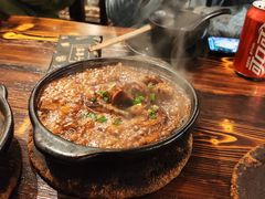-小时候焗海鲜(鄞州万达店)