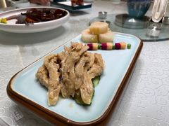 -萃華楼(王府井店)