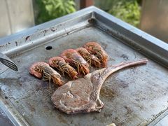 -潭柘厚院(桑峪村店)