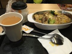 -大家乐(广州荔湾领展广场店)