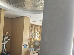 -家舍沐浴生活馆