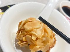 -好福记饭店(红梅公园店)