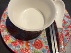-知楚•精致湖北菜(武商MALL店)