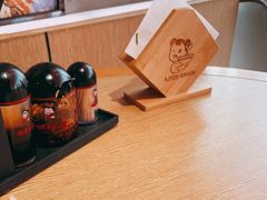 -味千拉面(上虞万和城分店)