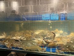 -小时候焗海鲜(鄞州万达店)