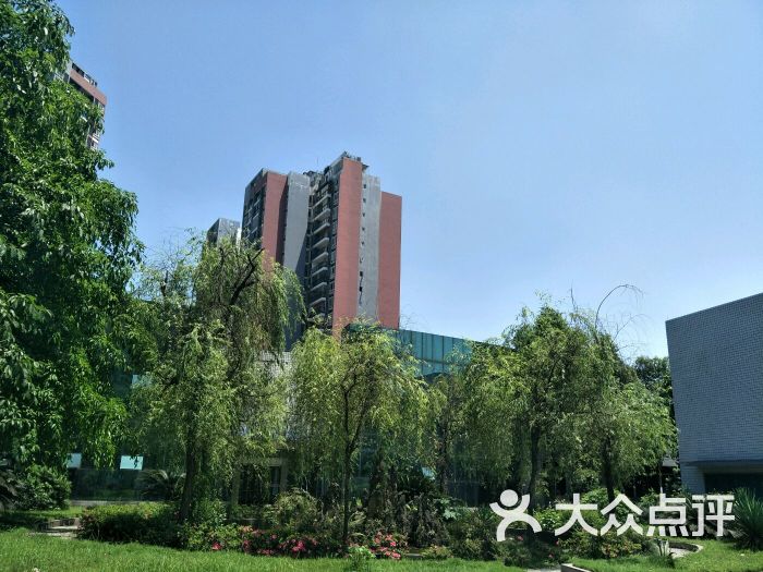 八方渔蛋(大坪英利大融城店)怎么样,好不好的默认点评-重庆-大众点评