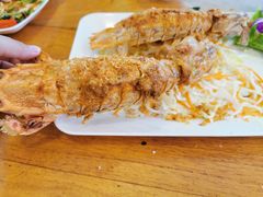 -两兄弟Song Pee Nong(2号店)