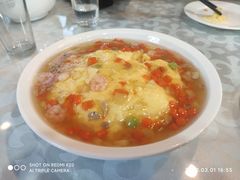-宝发园名菜馆