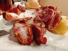 -小飞象葡国餐