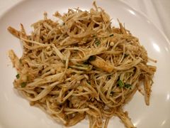 -庐州太太(双岗店)