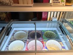 -牛New寿喜烧(金茂览秀城店)