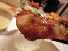 -亢龙太子酒轩(东湖店)