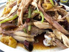 -老木瓜(正源南街店)