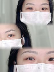 -JONMAVIN·美学