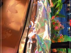 -江湖渔道(连平店)