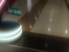 -金逸影城(南湖店)