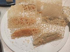 -品海楼·大连海胆锅贴馆(东港店)