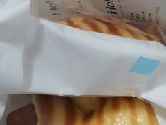 -好利来(新华百货店)