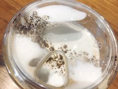 -星巴克(成都太古里二店)