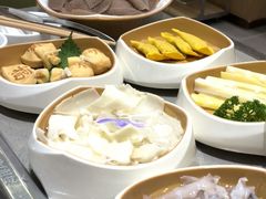-海底捞火锅(关山保利店)