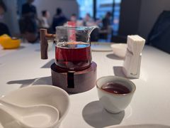 -柴门·头啖汤(天安千树店)