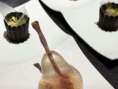 -A One Kitchen·南京精菜馆(晶丽酒店店)