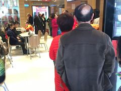 -老通城豆皮大王(吉庆街店)