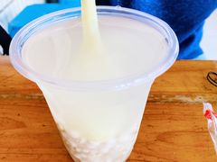 马蹄薏米-有间冰室(侨港风情街店)