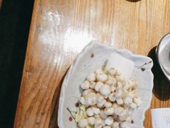 -同仁四季椰子鸡(福田车公庙店)