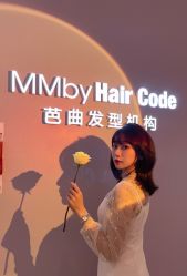 -MMby Hair Code