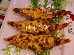 -米兰西点(兴隆台店)