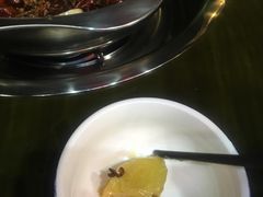 -天治宣·野椒鸡(龙头寺总店)