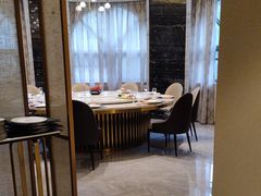 -国惠大酒楼(宝龙店)