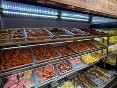 -脑馋粉儿(三里屯店)
