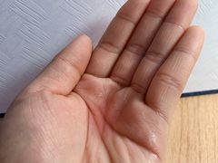 -Olive Young(明洞旗舰店)