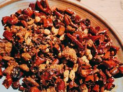 -水煮三国·川鲁江湖菜(香山店)