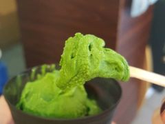 -鎌倉茶々(本店)