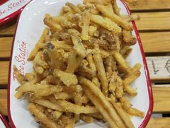 -Tubestation站点比萨(五道营店)