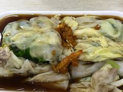 -陈凤祥肠粉猪脚饭(江南大学星光广场店)