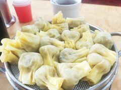 刷把头-邹记鸡肉汤圆(笔山路店)
