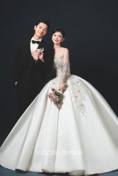 -雪中彩影婚纱摄影·品控旗舰店