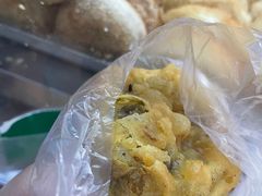 -山东傻大粗粮煎饼(牛街店)
