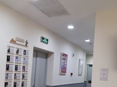 -知音艺术教育培训·钢琴培训·音乐培训(河西金鹰世界校区)