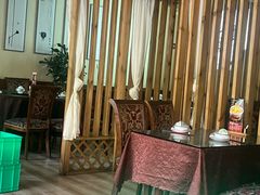 -新繁老號豌豆汤饭店·江湖菜(宝光寺店)